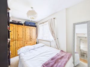 Photo 13- click for photo gallery